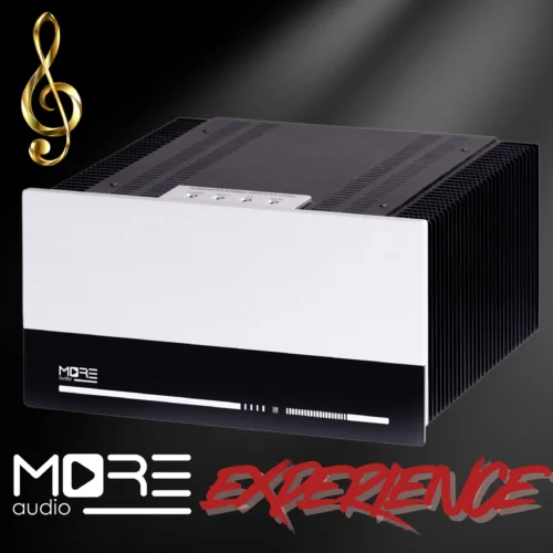 CS100 pakiet Gold - 12 miesięcy