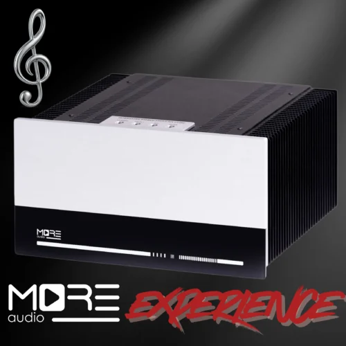 CS100 pakiet Silver - 6 miesięcy